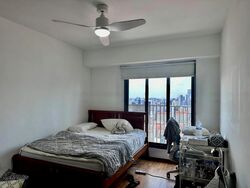 Blk 1B The Pinnacle@Duxton (Bukit Merah), HDB 4 Rooms #487051981